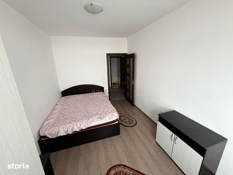 Apartament 2 camere de inchiriat langa metrou Dimitrie Leonida