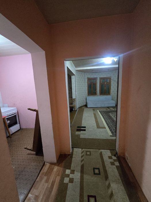 Аренда Сергели 8 1хона2килингян 300&