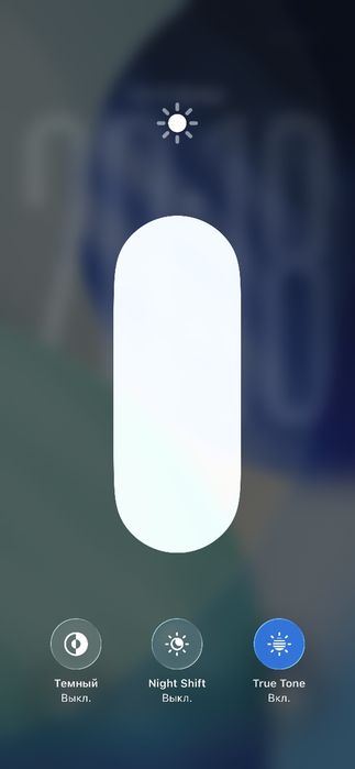 Iphone 14 Esim (Turbo Sim) Srochno Sotiladi