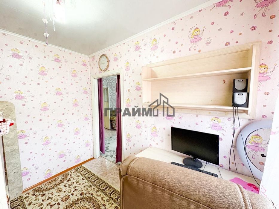 ПРОДАМ 4Х дом Хутор (Аслан ПРАЙМ)