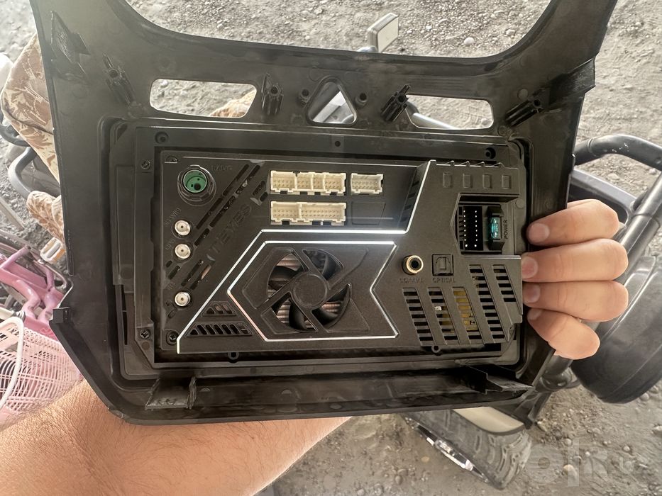 Manitor Cc3 simkartalik
