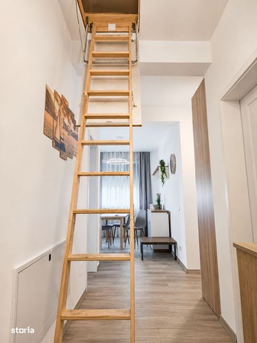De Vanzare | Vila 4 Camere stare impecabila| Corbeanca | Teren 500 mp