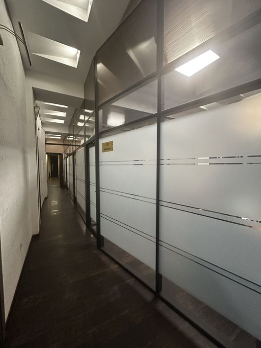 Аренда офиса 22 кв.м.