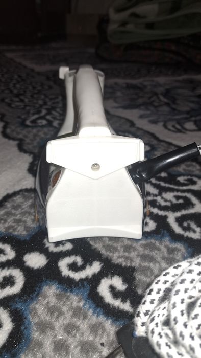 Dazmol.             .