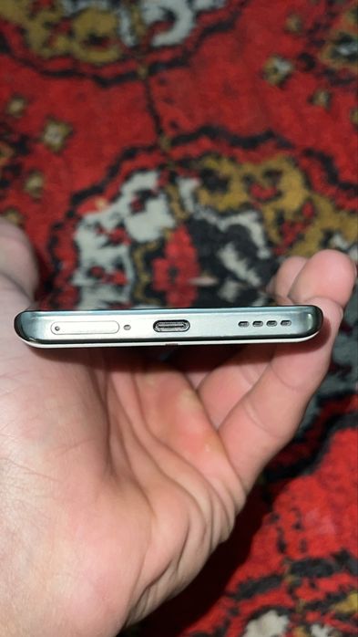 Realme 12 pro plus 5G