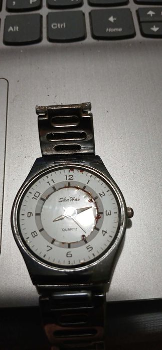 Стари часовници имат ли стойност