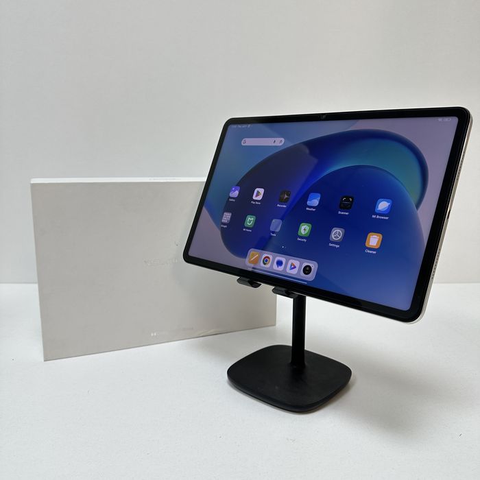 Tableta Xiaomi Pad 6 256GB \ Garantie \ iDroid