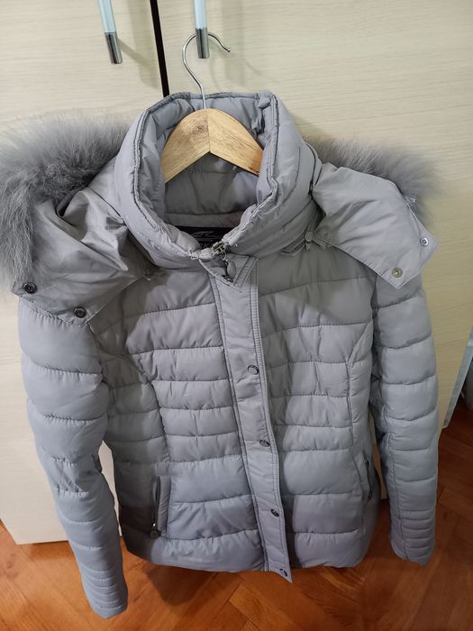 Geaca dama marimea XL