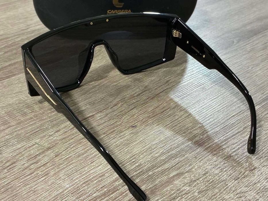 Слънчеви очила CARRERA VICTORY C 18/S - 807/IR