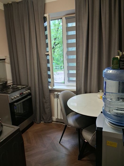 Продам 1 комнатную квартиру