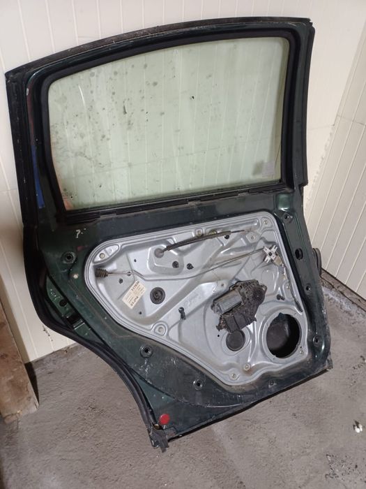 Запчасти для иномарок .