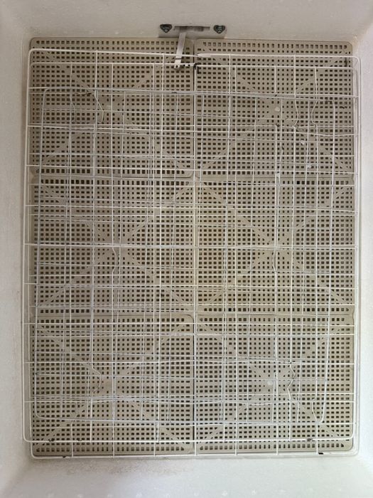 Инкубатор Несушка