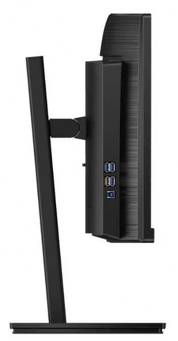 Monitor Philips UltraWide