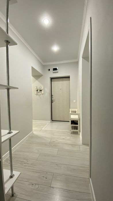 Сдам 2х комн квартиру, Косшы