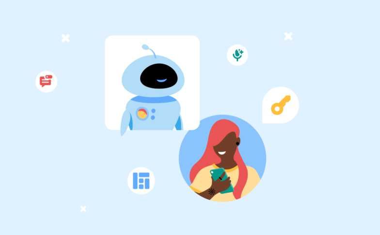 Создание Telegram-ботов и Mini Apps под ключ