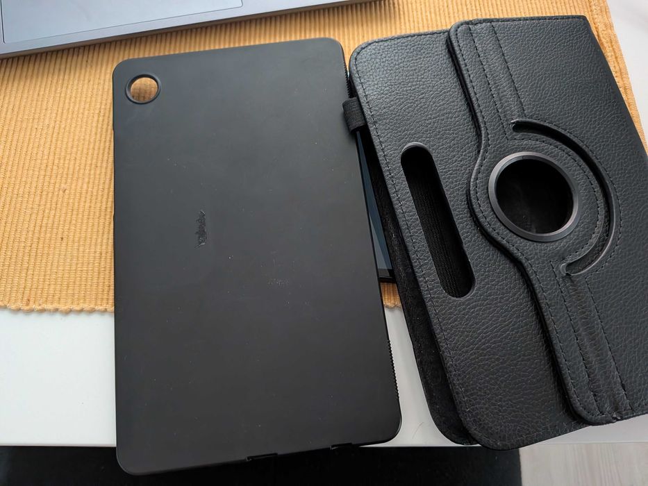 Tableta Samsung Tab A9