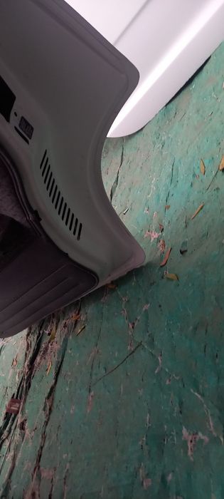 Neksiya eshik ешик нексийа