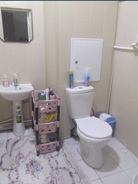 Ттз Ахмад югнакий продажа квартира