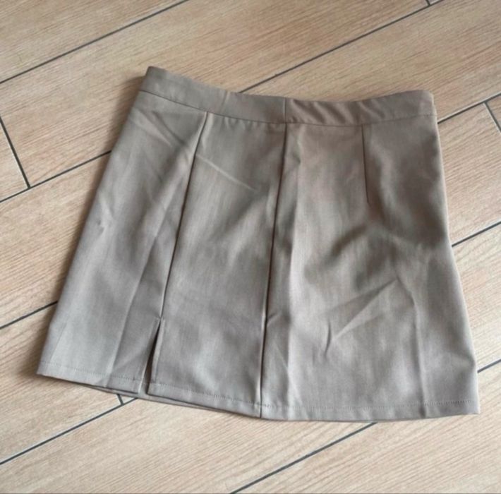 Fusta pantalon damă