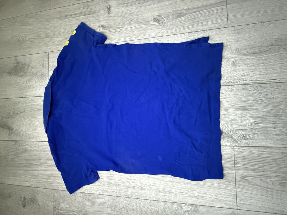 Tricou Polo Ralph Lauren