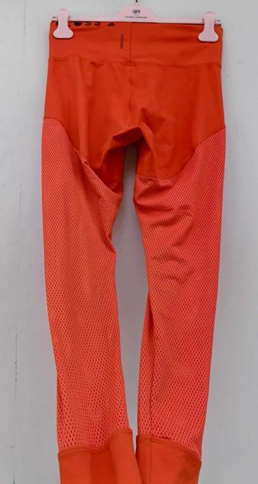 Adidas Karli Kloss жесток оригинален дамски клин М/Л  размер