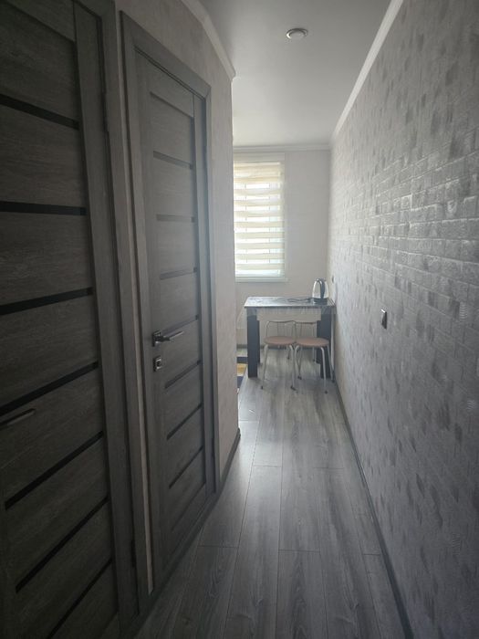 Сдам квартиру в Майкудуке 17 микрорайон