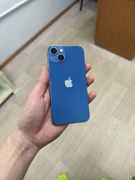  iPhone 13 512 gb • Айфон 13 512 гб