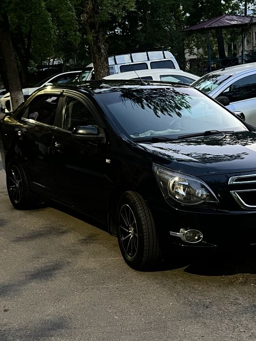 Srochni kobalt sotiladi
