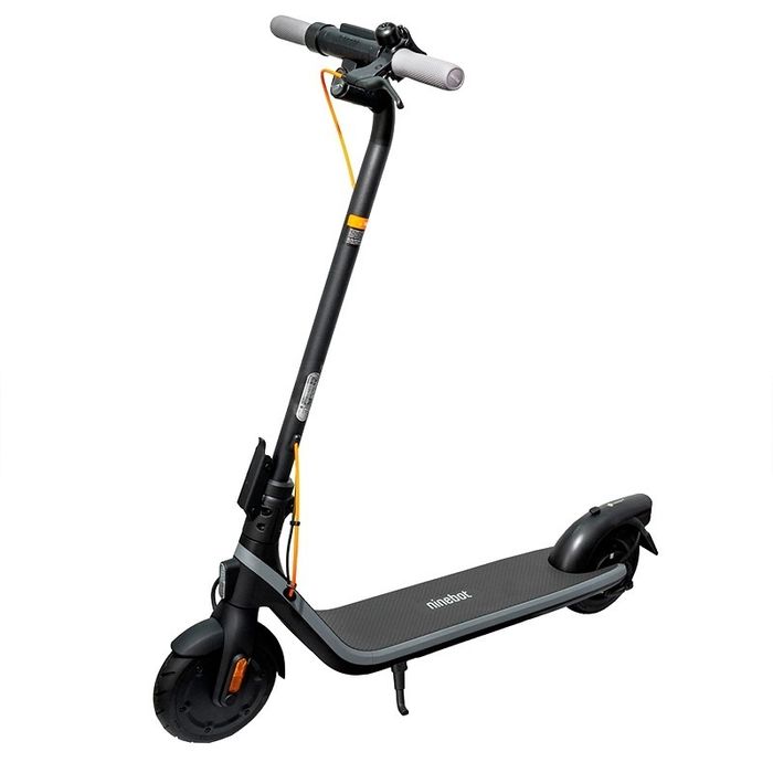 Продам самокат NINEBOTE