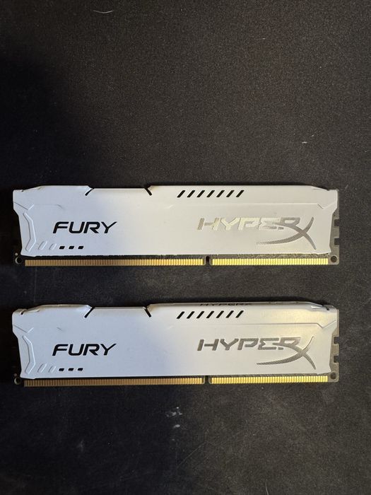 Рам памети: DDR4 DDDR3 за копютри и лаптоп Samsung SK Hynix
