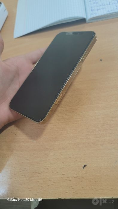 Iphone Xr 256 srochno