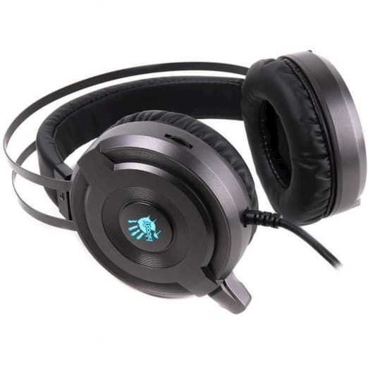 Наушник bloody G520S