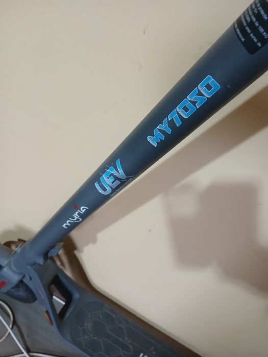 Vând sau schimb stare perfecta