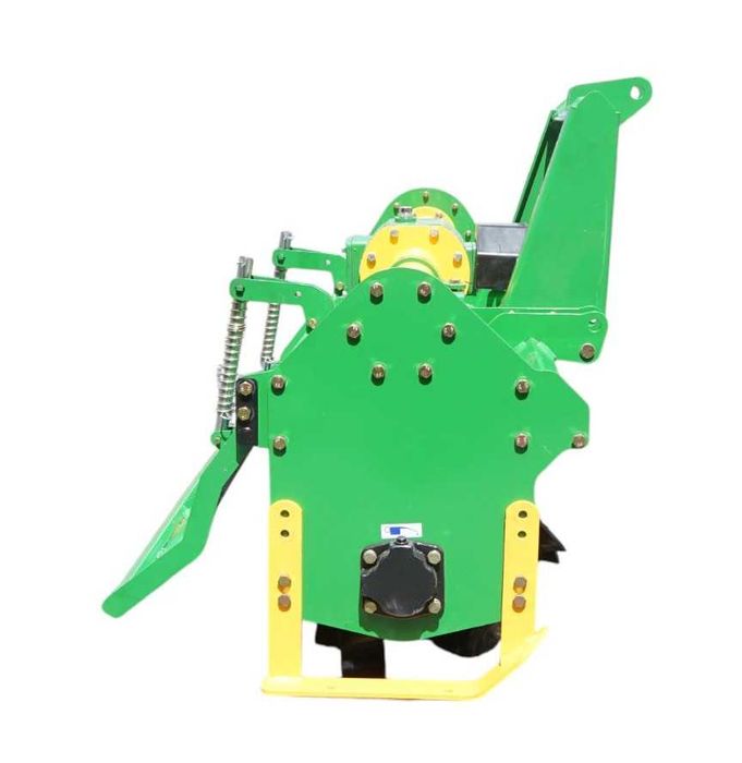 Freza agricola THOR 1.60 m nou Agramix