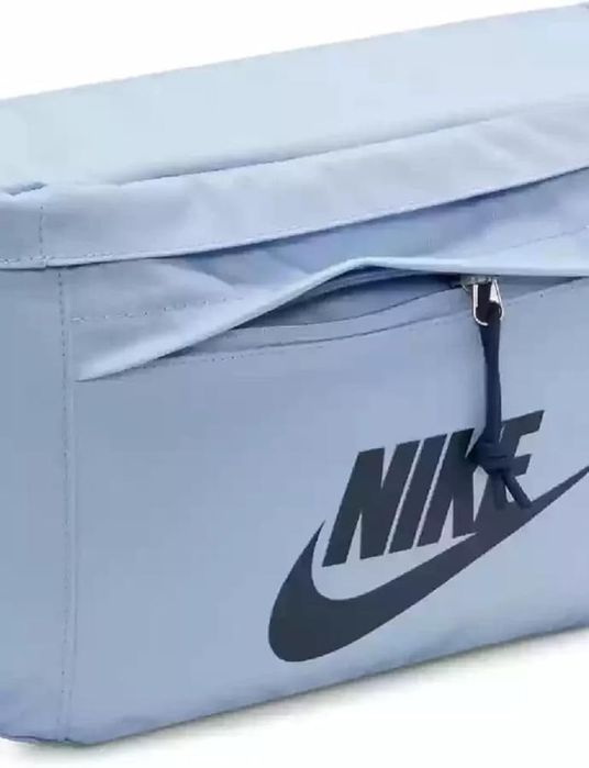 Чанта банан Nike