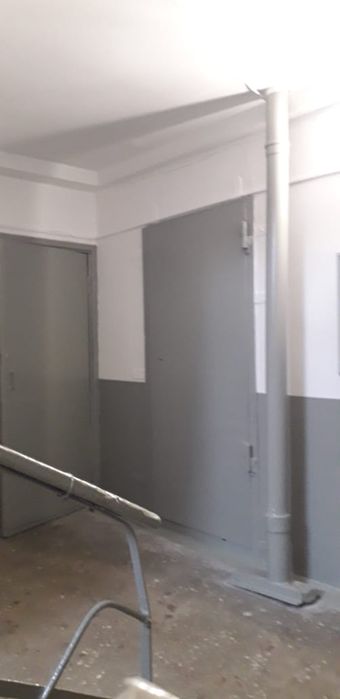 Ремонт домов, квартир, подездов