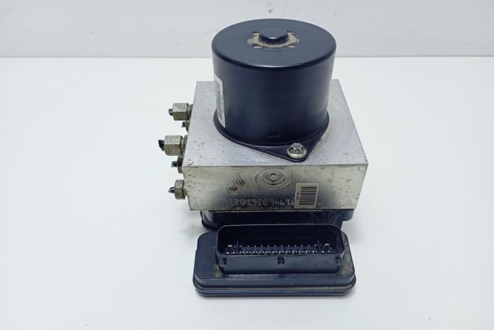 Pompa ABS 13328651 Opel Insignia A