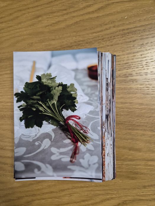 Печат на снимки 50бр- 6.50€, 100бр-13€