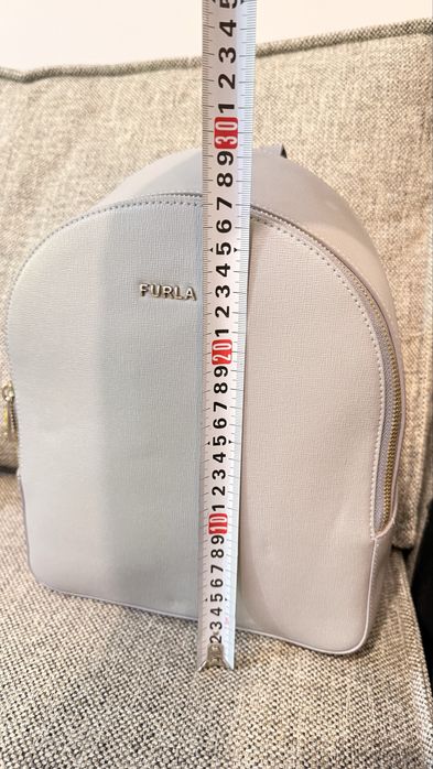 Раница Furla / Фурла