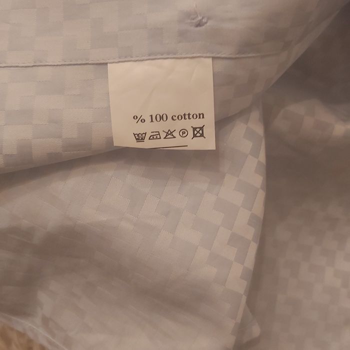 Продам рубашку высокого качества