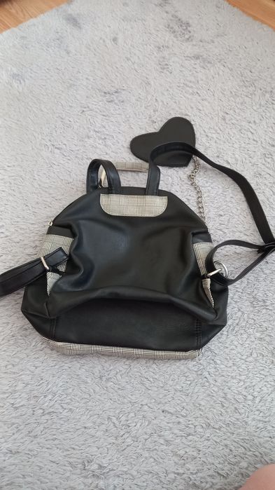 Раници за училище,  спорт и ежедневни