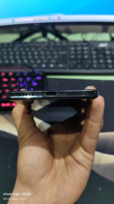 Vivo v29 5G 256.12