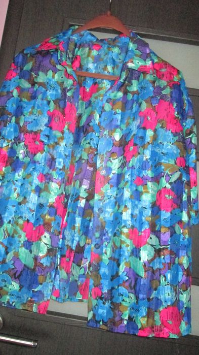costum elegant dame  L/XL
