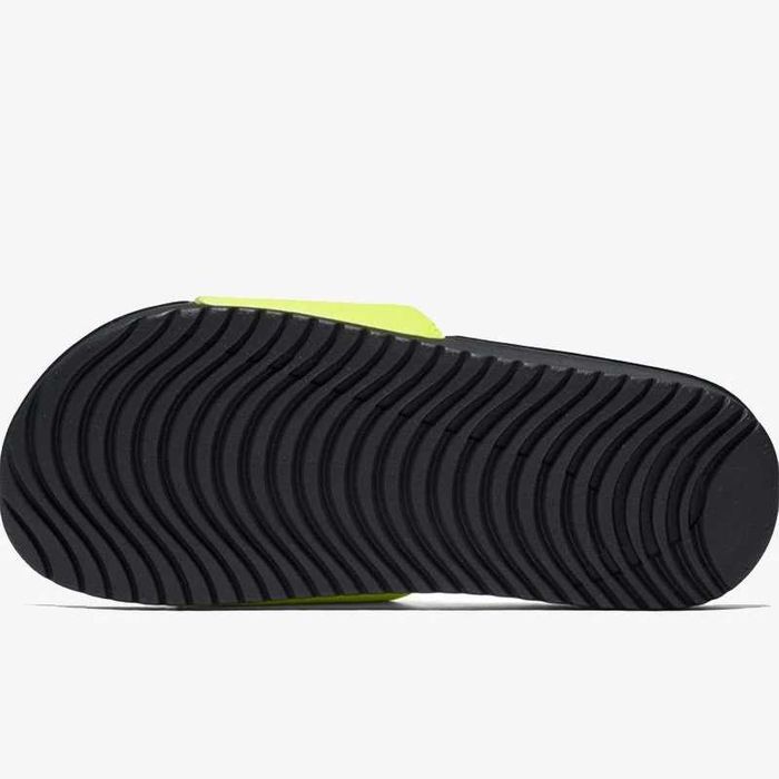 Nike - Kawa Slide номер 40 детски Оригинал Код 5079
