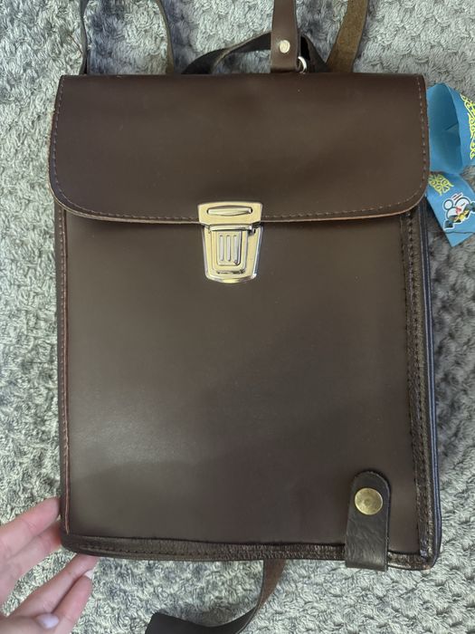 Продам сумку планшет для первоначалки на гос службу …..