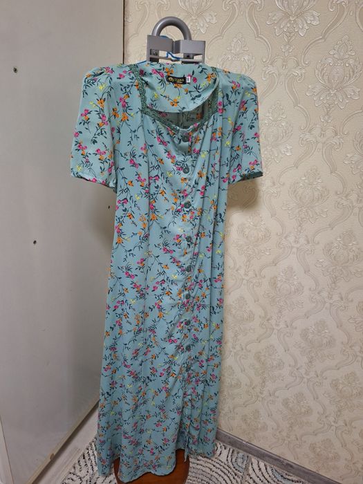 Платья,  платья  ,платья