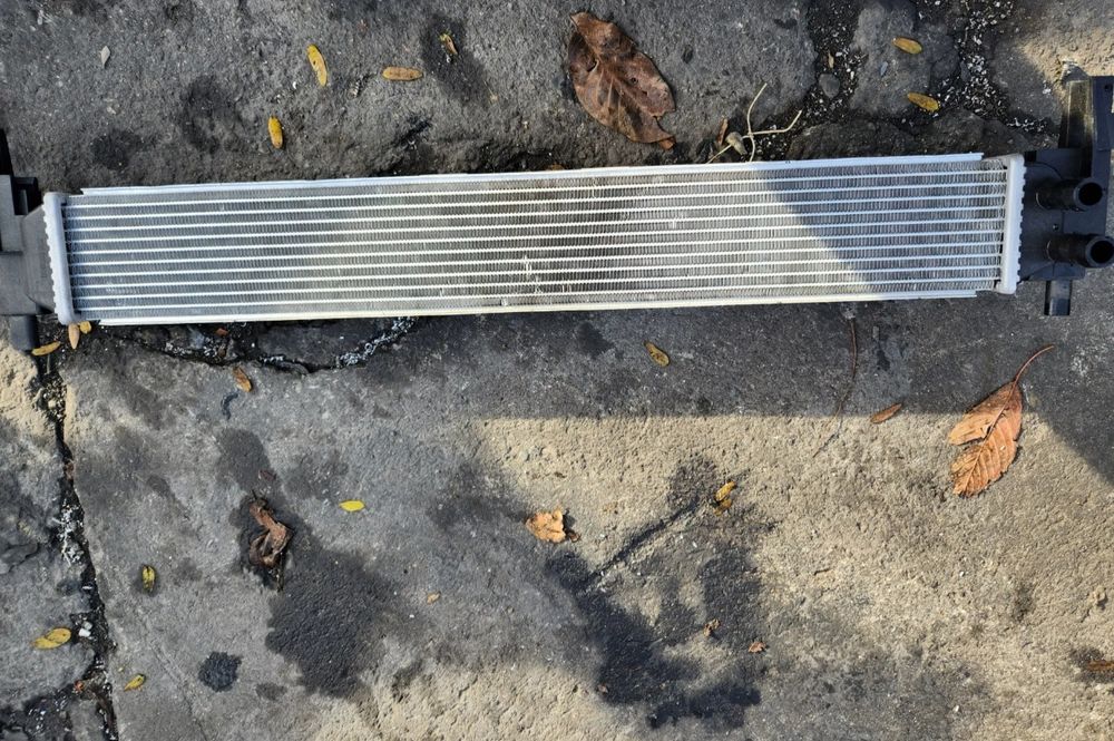 VW polo seat Skoda части 2015г.