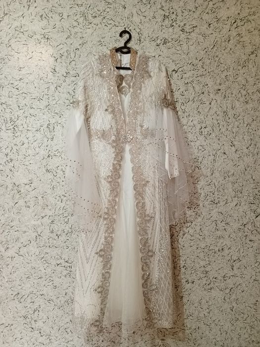 Kelinlik köylagi tōy va marosimlar uchun