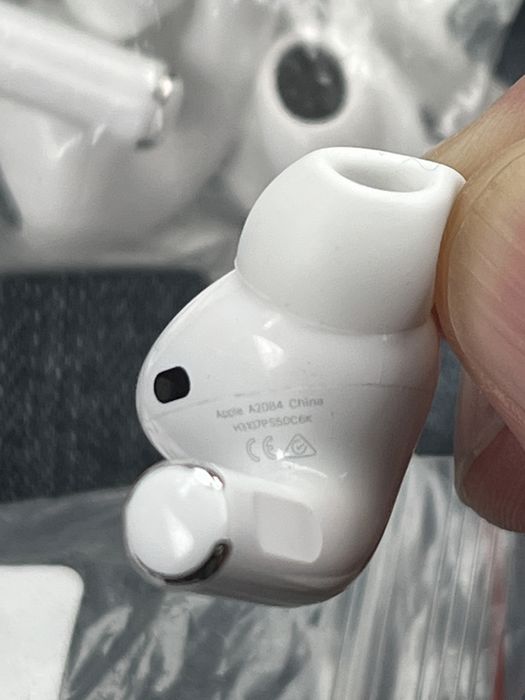 Airpods, 1/2/3/pro, эйрподс, наушники, кейс, отдельно