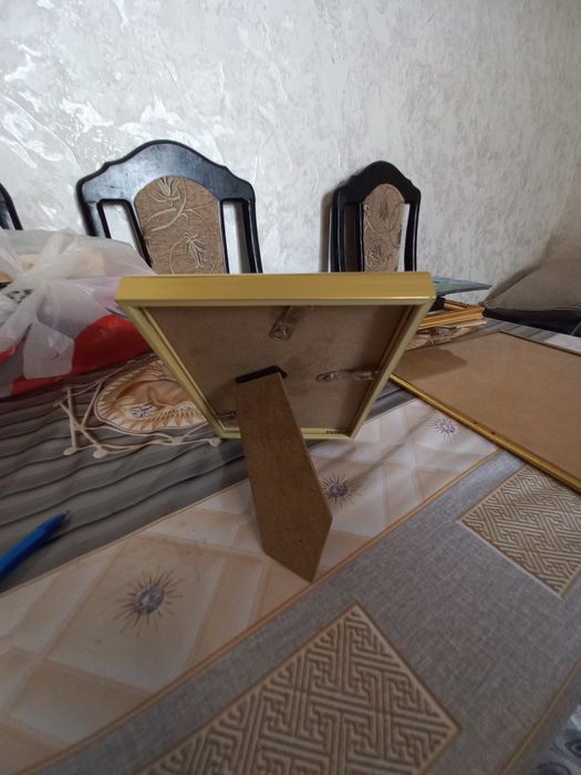 Продам рамки для фото